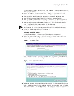 Preview for 27 page of 3Com 3CRWE51196 - OfficeConnect Wireless Cable/DSL... User Manual