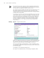 Preview for 30 page of 3Com 3CRWE51196 - OfficeConnect Wireless Cable/DSL... User Manual