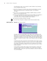 Preview for 34 page of 3Com 3CRWE51196 - OfficeConnect Wireless Cable/DSL... User Manual