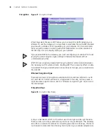 Preview for 36 page of 3Com 3CRWE51196 - OfficeConnect Wireless Cable/DSL... User Manual