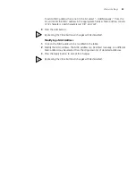 Preview for 39 page of 3Com 3CRWE51196 - OfficeConnect Wireless Cable/DSL... User Manual