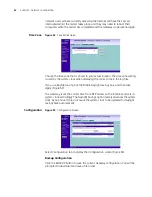 Preview for 50 page of 3Com 3CRWE51196 - OfficeConnect Wireless Cable/DSL... User Manual