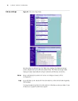 Preview for 52 page of 3Com 3CRWE51196 - OfficeConnect Wireless Cable/DSL... User Manual