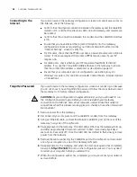 Preview for 56 page of 3Com 3CRWE51196 - OfficeConnect Wireless Cable/DSL... User Manual