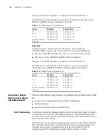 Preview for 64 page of 3Com 3CRWE51196 - OfficeConnect Wireless Cable/DSL... User Manual