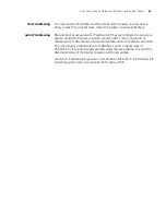 Preview for 65 page of 3Com 3CRWE51196 - OfficeConnect Wireless Cable/DSL... User Manual