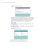 Preview for 36 page of 3Com 3CRWE554G72T - OfficeConnect Wireless 11g Cable/DSL Router User Manual