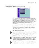 Preview for 41 page of 3Com 3CRWE554G72T - OfficeConnect Wireless 11g Cable/DSL Router User Manual