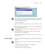 Preview for 51 page of 3Com 3CRWE554G72T - OfficeConnect Wireless 11g Cable/DSL Router User Manual