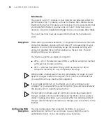 Preview for 54 page of 3Com 3CRWE554G72T - OfficeConnect Wireless 11g Cable/DSL Router User Manual