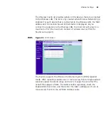 Preview for 63 page of 3Com 3CRWE554G72T - OfficeConnect Wireless 11g Cable/DSL Router User Manual