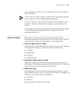 Preview for 65 page of 3Com 3CRWE554G72T - OfficeConnect Wireless 11g Cable/DSL Router User Manual