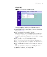 Preview for 67 page of 3Com 3CRWE554G72T - OfficeConnect Wireless 11g Cable/DSL Router User Manual