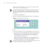 Preview for 76 page of 3Com 3CRWE554G72T - OfficeConnect Wireless 11g Cable/DSL Router User Manual