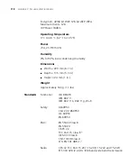 Preview for 118 page of 3Com 3CRWE554G72T - OfficeConnect Wireless 11g Cable/DSL Router User Manual