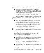 Preview for 97 page of 3Com 3CRWE554G72T - OfficeConnect Wireless 11g Cable/DSL... User Manual