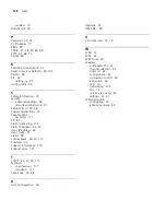 Preview for 138 page of 3Com 3CRWE554G72T - OfficeConnect Wireless 11g Cable/DSL... User Manual