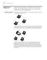 Предварительный просмотр 8 страницы 3Com 3CRWE62092A User Manual