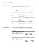 Предварительный просмотр 22 страницы 3Com 3CRWE62092A User Manual