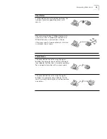 Предварительный просмотр 23 страницы 3Com 3CRWE62092A User Manual