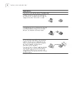 Предварительный просмотр 24 страницы 3Com 3CRWE62092A User Manual