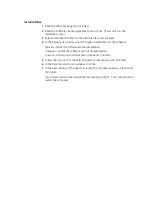 Preview for 48 page of 3Com 3CRWE62092A User Manual