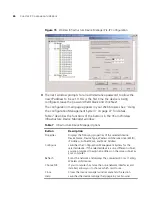 Preview for 32 page of 3Com 3CRWE675075 - 11a/b/g Wireless LAN Workgroup Bridge User Manual