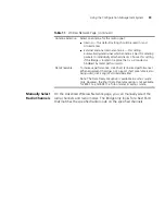 Preview for 39 page of 3Com 3CRWE675075 - 11a/b/g Wireless LAN Workgroup Bridge User Manual