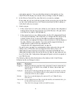 Preview for 27 page of 3Com 3CRWE725075 User Manual