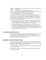 Preview for 28 page of 3Com 3CRWE725075 User Manual