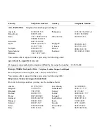 Preview for 56 page of 3Com 3CRWE725075 User Manual