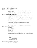 Preview for 58 page of 3Com 3CRWE725075 User Manual