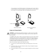 Preview for 18 page of 3Com 3CRWE870075A - Wireless LAN Access Point... User Manual