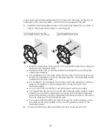 Preview for 20 page of 3Com 3CRWE870075A - Wireless LAN Access Point... User Manual