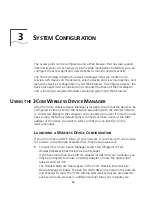 Preview for 24 page of 3Com 3CRWE870075A - Wireless LAN Access Point... User Manual