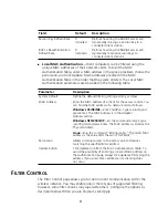 Preview for 31 page of 3Com 3CRWE870075A - Wireless LAN Access Point... User Manual