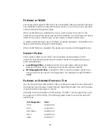 Preview for 32 page of 3Com 3CRWE870075A - Wireless LAN Access Point... User Manual