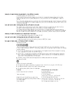 Preview for 50 page of 3Com 3CRWE870075A - Wireless LAN Access Point... User Manual