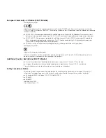 Preview for 51 page of 3Com 3CRWE870075A - Wireless LAN Access Point... User Manual