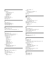 Preview for 53 page of 3Com 3CRWE870075A - Wireless LAN Access Point... User Manual