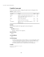 Preview for 162 page of 3Com 3CRWE876075 / WL-546 User Manual