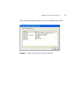 Preview for 21 page of 3Com 3CRWE915075 - AirConnect 9150 11n 2.4 GHz PoE Access... User Manual