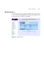 Preview for 33 page of 3Com 3CRWE915075 - AirConnect 9150 11n 2.4 GHz PoE Access... User Manual