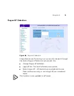 Preview for 59 page of 3Com 3CRWE915075 - AirConnect 9150 11n 2.4 GHz PoE Access... User Manual