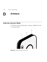 Preview for 76 page of 3Com 3CRWE915075 - AirConnect 9150 11n 2.4 GHz PoE Access... User Manual