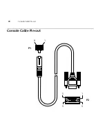 Preview for 78 page of 3Com 3CRWE915075 - AirConnect 9150 11n 2.4 GHz PoE Access... User Manual