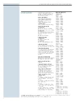 Preview for 6 page of 3Com 3CRWE920G73 Datasheet