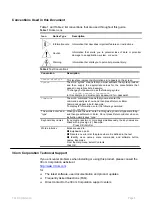 Preview for 7 page of 3Com 3CRWE920G73 User Manual