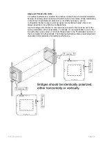 Preview for 16 page of 3Com 3CRWE920G73 User Manual