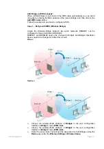 Предварительный просмотр 51 страницы 3Com 3CRWE920G73 User Manual